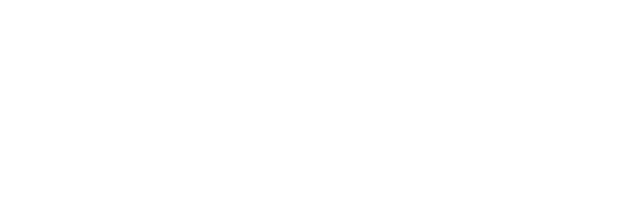 Need! Insurance